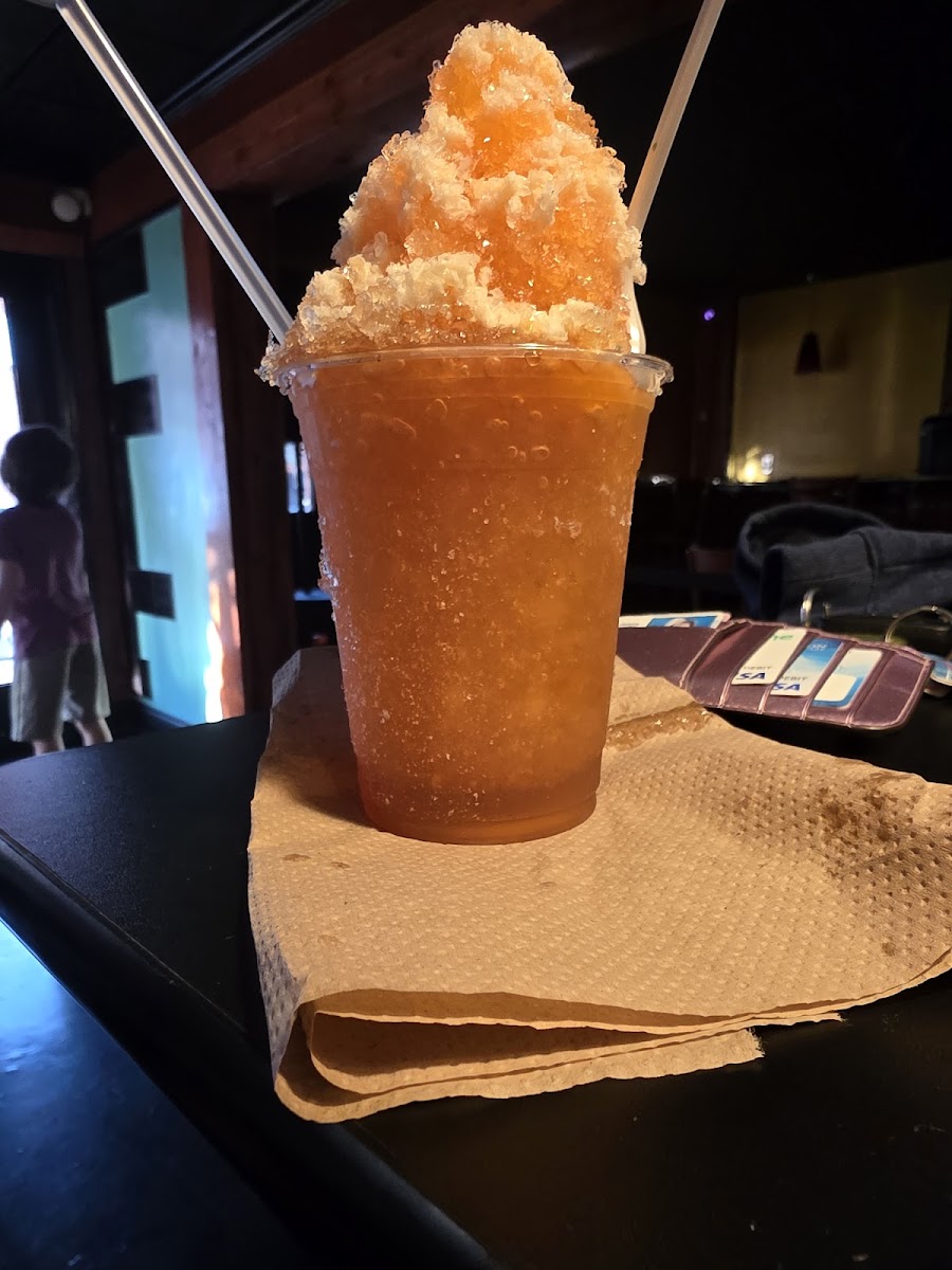 Freezebar Jeffersonville Photos 2